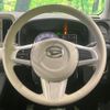daihatsu mira-tocot 2022 CFJ1638770 image 11
