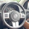 jeep compass 2016 -CHRYSLER--Jeep Compass ABA-MK4924--1C4NJDDB2GD721249---CHRYSLER--Jeep Compass ABA-MK4924--1C4NJDDB2GD721249- image 12
