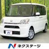 daihatsu tanto 2013 CFJ1806216 image 1