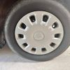 daihatsu mira-gino 2005 CFJ1620135 image 9