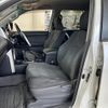 toyota land-cruiser-prado 2010 -TOYOTA--Land Cruiser Prado CBA-GRJ150W--GRJ150-0002487---TOYOTA--Land Cruiser Prado CBA-GRJ150W--GRJ150-0002487- image 6