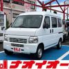 honda acty-van 2018 CFJ1837727 image 1