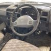 daihatsu hijet-truck 2004 -DAIHATSU 【宮崎 480ぬ941】--Hijet Truck S210P-0244764---DAIHATSU 【宮崎 480ぬ941】--Hijet Truck S210P-0244764- image 4