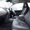 toyota land-cruiser-prado 2021 CFJ1749181 image 23