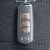 mazda atenza 2020 CFJ1819959 image 14