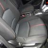 mazda demio 2015 -MAZDA 【尾張小牧 503ﾊ1438】--Demio DJ5FS-113784---MAZDA 【尾張小牧 503ﾊ1438】--Demio DJ5FS-113784- image 7