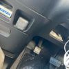 honda n-box 2012 -HONDA--N BOX DBA-JF2--JF2-1015674---HONDA--N BOX DBA-JF2--JF2-1015674- image 20