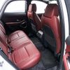 jaguar e-pace 2024 CFJ1527286 image 31