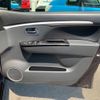suzuki wagon-r 2012 -SUZUKI--Wagon R MH23S--MH23S-937221---SUZUKI--Wagon R MH23S--MH23S-937221- image 46