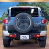 toyota fj-cruiser 2014 -TOYOTA--FJ Curiser CBA-GSJ15W--GSJ15-0129375---TOYOTA--FJ Curiser CBA-GSJ15W--GSJ15-0129375- image 14