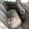 toyota camry 2018 quick_quick_DAA-AXVH70_AXVH70-1028812 image 7