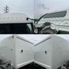 mitsubishi-fuso fighter 2014 -MITSUBISHI--Fuso Fighter TKG-FK71F--FK71F-583396---MITSUBISHI--Fuso Fighter TKG-FK71F--FK71F-583396- image 19