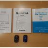 suzuki spacia 2025 CFJ1799474 image 6
