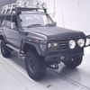 toyota land-cruiser 1988 -TOYOTA 【熊本 100ﾀ2167】--Land Cruiser HJ61Vｶｲ-008602---TOYOTA 【熊本 100ﾀ2167】--Land Cruiser HJ61Vｶｲ-008602- image 1
