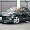 toyota c-hr 2019 -TOYOTA--C-HR DAA-ZYX10--ZYX10-2193212---TOYOTA--C-HR DAA-ZYX10--ZYX10-2193212- image 24