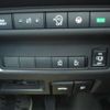 nissan serena 2024 -NISSAN 【大阪 504】--Serena 5BA-C28--C28-002772---NISSAN 【大阪 504】--Serena 5BA-C28--C28-002772- image 9