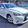 lexus is 2009 quick_quick_DBA-GSE20_GSE20-5107765 image 13