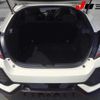 honda civic 2019 -HONDA 【三重 335ﾀ922】--Civic FK8--1201817---HONDA 【三重 335ﾀ922】--Civic FK8--1201817- image 11
