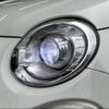 fiat 500 2016 -FIAT--Fiat 500 ABA-31209--ZFA3120000J635814---FIAT--Fiat 500 ABA-31209--ZFA3120000J635814- image 27