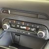 mazda cx-5 2023 CFJ1560624 image 11