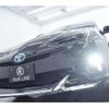 toyota prius 2015 -TOYOTA--Prius DAA-ZVW50--ZVW50-8001004---TOYOTA--Prius DAA-ZVW50--ZVW50-8001004- image 20