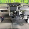 daihatsu tanto 2016 -DAIHATSU--Tanto DBA-LA600S--LA600S-0387474---DAIHATSU--Tanto DBA-LA600S--LA600S-0387474- image 2