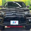 toyota hilux 2017 CFJ1847503 image 6