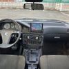 bmw 5-series 1983 CFJ1570996 image 16