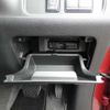 nissan serena 2016 -NISSAN--Serena DAA-GFC27--GFC27-004137---NISSAN--Serena DAA-GFC27--GFC27-004137- image 19