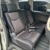 nissan serena 2012 -NISSAN--Serena DBA-FC26--FC26-086052---NISSAN--Serena DBA-FC26--FC26-086052- image 11