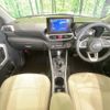 toyota raize 2023 -TOYOTA--Raize 5BA-A201A--A201A-0046931---TOYOTA--Raize 5BA-A201A--A201A-0046931- image 2