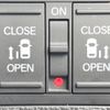 honda n-box 2019 quick_quick_JF3_JF3-2200887 image 6