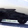toyota succeed-van 2015 CFJ1437092 image 23