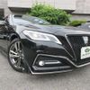 toyota crown 2020 -TOYOTA 【姫路 301ﾇ9224】--Crown AZSH20-1067096---TOYOTA 【姫路 301ﾇ9224】--Crown AZSH20-1067096- image 18