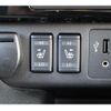 nissan leaf 2018 -NISSAN--Leaf ZAA-ZE1--ZE1-027635---NISSAN--Leaf ZAA-ZE1--ZE1-027635- image 6