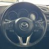 mazda cx-5 2015 -MAZDA--CX-5 LDA-KE2FW--KE2FW-204465---MAZDA--CX-5 LDA-KE2FW--KE2FW-204465- image 25