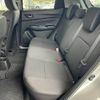suzuki swift 2017 CFJ1638550 image 19