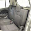 suzuki wagon-r 2016 CFJ1517297 image 13