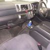toyota hiace-van 2014 -TOYOTA--Hiace Van KDH206V-8072161---TOYOTA--Hiace Van KDH206V-8072161- image 5