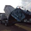 hino dutro 2016 CFJ0620489 image 33