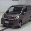 daihatsu move 2013 -DAIHATSU--Move DBA-LA100S--LA100S-0239615---DAIHATSU--Move DBA-LA100S--LA100S-0239615- image 1
