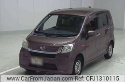 daihatsu move 2013 -DAIHATSU--Move DBA-LA100S--LA100S-0239615---DAIHATSU--Move DBA-LA100S--LA100S-0239615-