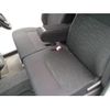 daihatsu move 2012 -DAIHATSU--Move LA100S--0144948---DAIHATSU--Move LA100S--0144948- image 4