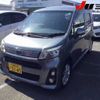 subaru stella 2013 -SUBARU 【三重 582ｾ3145】--Stella LA100F-0038151---SUBARU 【三重 582ｾ3145】--Stella LA100F-0038151- image 10
