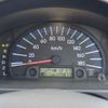 toyota probox-van 2005 -TOYOTA--Probox Van CBE-NCP51V--NCP51-0088045---TOYOTA--Probox Van CBE-NCP51V--NCP51-0088045- image 17