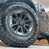 jeep wrangler 2017 quick_quick_ABA-JK36L_1C4HJWLG9HL688263 image 19