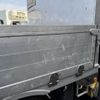 isuzu giga 2018 CFJ1364702 image 54