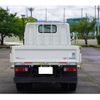 nissan nt450-atlas 2017 CFJ1811048 image 10