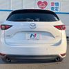 mazda cx-5 2017 -MAZDA--CX-5 DBA-KF5P--KF5P-102769---MAZDA--CX-5 DBA-KF5P--KF5P-102769- image 16