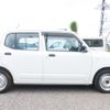 suzuki alto 2022 CFJ1802330 image 30